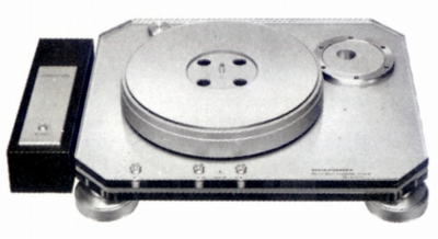 TT1000L.JPG - 56,752BYTES