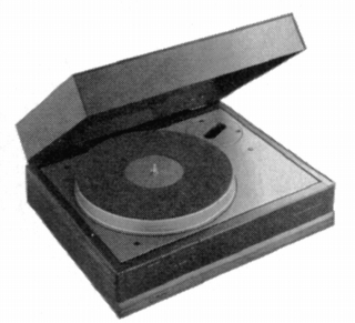 AP-M1.JPG - 49,566BYTES