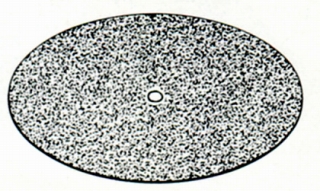 AS-1.JPG - 73,062BYTES