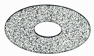 AS-1V.JPG - 66,034BYTES