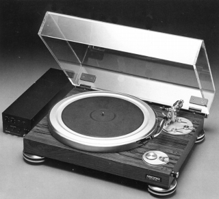 DD100.JPG - 60,245BYTES