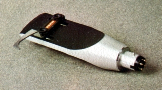 H-202.JPG - 22,607BYTES