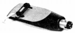 H-303.JPG - 21,727BYTES