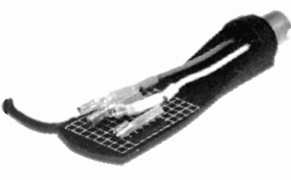H-505X.JPG - 28,886BYTES
