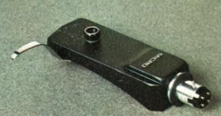 H-77N.JPG - 30,194BYTES