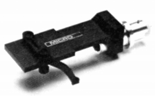 H-808XB.JPG - 27,620BYTES