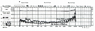 LC-40-1.JPG - 55,490BYTES
