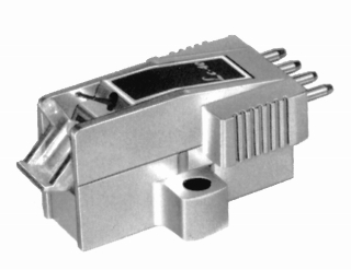 LC-40.JPG - 30,349BYTES