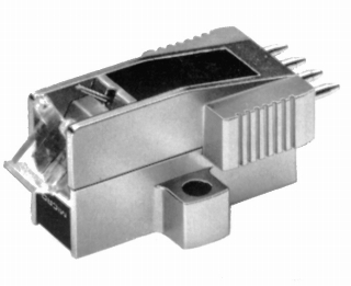 LC-80W.JPG - 36,162BYTES