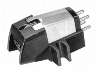 LM-10-1.JPG - 37,931BYTES