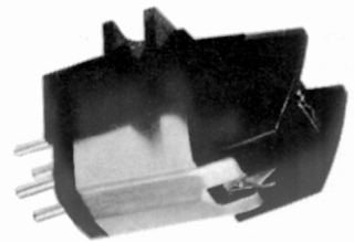 LM-10.JPG - 31,775BYTES