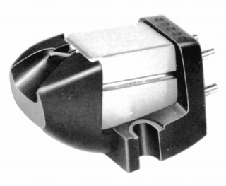LM-20.JPG - 39,647BYTES