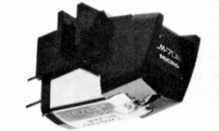 LM-70W-1.JPG - 28,113BYTES