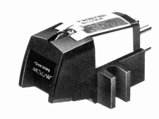 LM-70W.JPG - 33,031BYTES