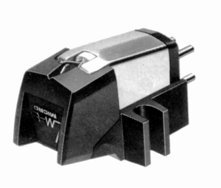 LM-8.JPG - 32,966BYTES