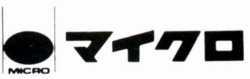 LOGO.JPG - 11,354BYTES