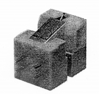 M-2000-5.JPG - 60,372BYTES