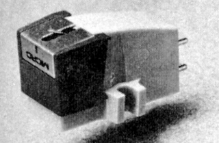 M-2100-5.JPG - 48,865BYTES