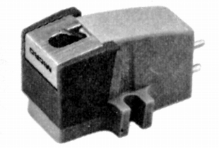 M-2100-6.JPG - 37,248BYTES