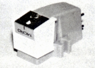 M-2100E.JPG - 55,747BYTES