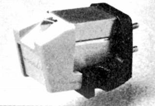 M-7000E-1.JPG - 41,047BYTES