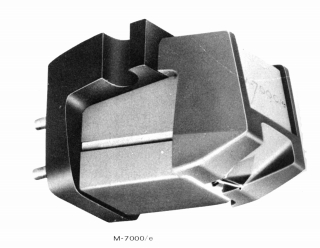 M-7000E.JPG - 40,059BYTES