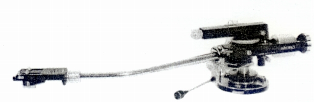 MA-100.JPG - 52,000BYTES