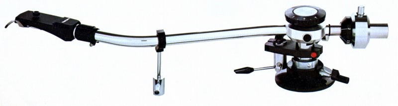 MA-101MK2-1.JPG - 111,296BYTES