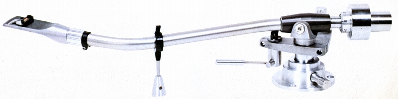 MA-202-2.JPG - 103,069BYTES