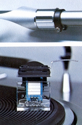 MA-202-3.JPG - 98,829BYTES