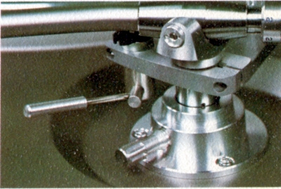 MA-202-5.JPG - 102,795BYTES