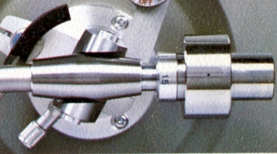 MA-202-6.JPG - 83,330BYTES