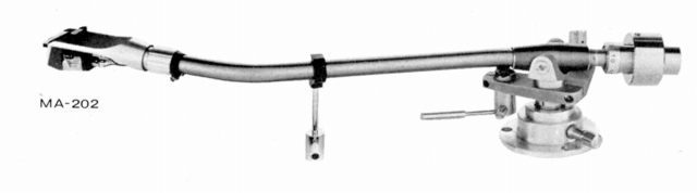 MA-202.JPG - 36,560BYTES