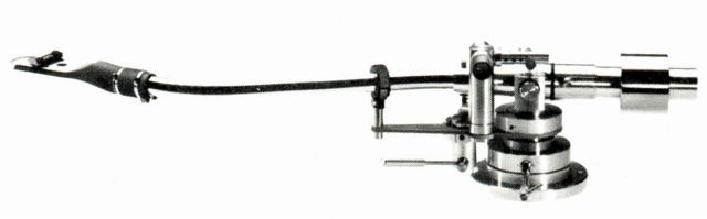 MA-505-1.JPG - 42,171BYTES