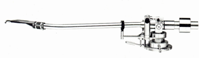 MA-505L.JPG - 36,230BYTES
