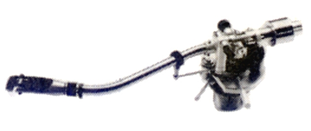 MA-505SMK2.JPG - 42,854BYTES