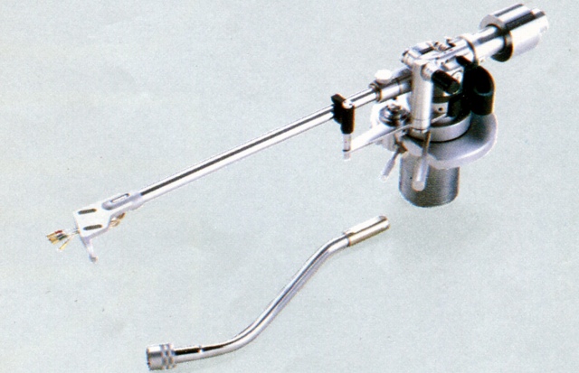 MA-505MK3-1.JPG - 96,203BYTES