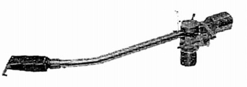 MA-77.JPG - 33,896BYTES