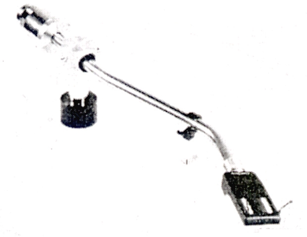 MA-77SR.JPG - 48,893BYTES