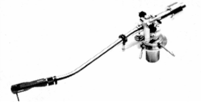 MA505LX.JPG - 56,161BYTES