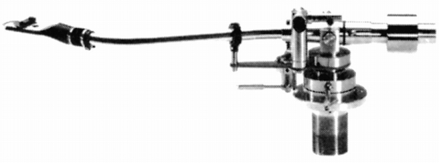 MA505X-1.JPG - 56,200BYTES