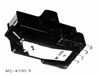 MC-4100-5.JPG - 40,079BYTES