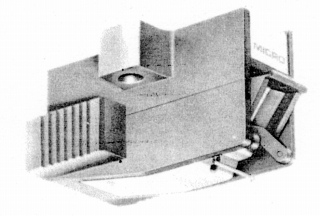 MC-4100-E.JPG - 41,603BYTES