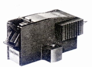 MC-4100.JPG - 48,111BYTES