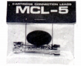 MCL-5.JPG - 57,861BYTES
