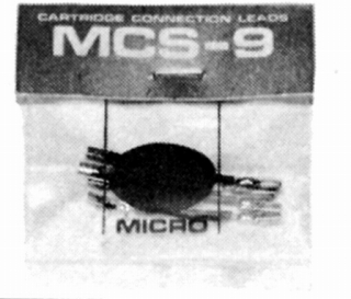 MCS-9.JPG - 51,633BYTES