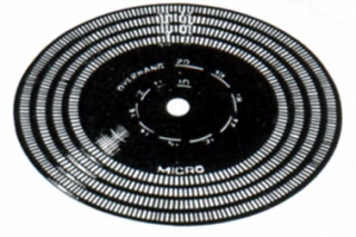 MST-105.JPG - 63,554BYTES
