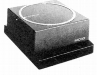 MT-500.JPG - 39,133BYTES