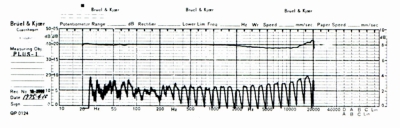 PLUS-1-2.JPG - 46,767BYTES
