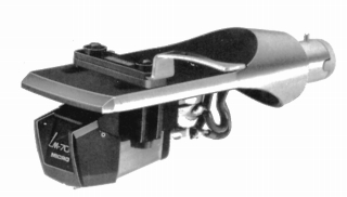 SLC-70W.JPG - 25,111BYTES